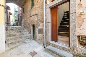 GuestHost - La Cantina dei Nonni