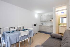 GuestHost - La Cantina dei Nonni