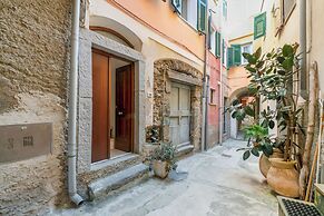 GuestHost - La Cantina dei Nonni