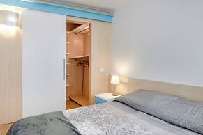 GuestHost - La Cantina dei Nonni