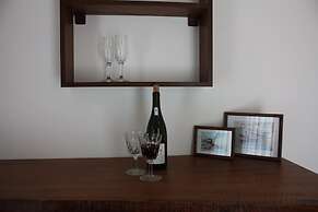 Granma Butik Apart Otel