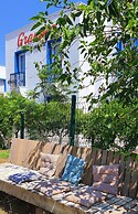 Granma Butik Apart Otel