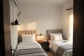 Granma Butik Apart Otel