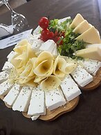 Hotel Imperial Timisoara by JR