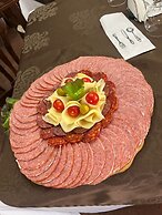 Hotel Imperial Timisoara by JR