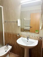 Hotel Imperial Timisoara by JR