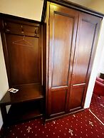 Hotel Imperial Timisoara by JR