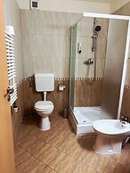 Hotel Imperial Timisoara by JR