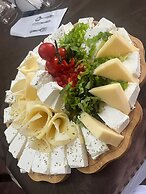 Hotel Imperial Timisoara by JR