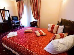 Hotel Imperial Timisoara by JR