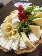 Hotel Imperial Timisoara by JR