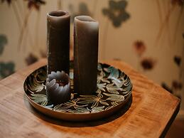 Luxury Holiday Loft in Si-es-an