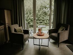 Luxury Holiday Loft in Si-es-an