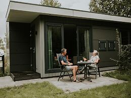 Luxury Holiday Loft in Si-es-an