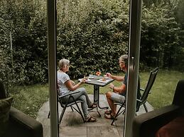 Luxury Holiday Loft in Si-es-an