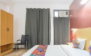 royal saprk inn03