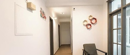 royal saprk inn03