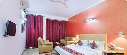royal saprk inn03