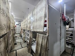 A ONE HOSTEL