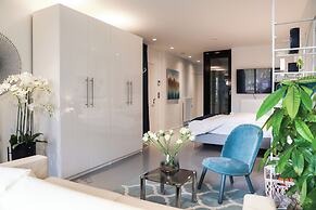 Suite Aux Anges