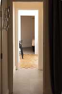 Suite Aux Anges
