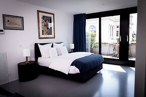 Suite Aux Anges