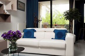 Suite Aux Anges