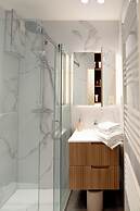 Suite Aux Anges