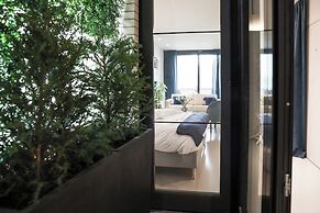 Suite Aux Anges
