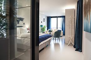 Suite Aux Anges