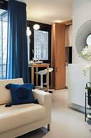 Suite Aux Anges
