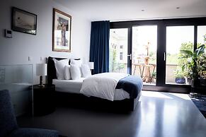 Suite Aux Anges