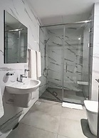 Anthonian Suites