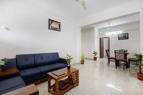 Hotel Southern Suite Tirupati