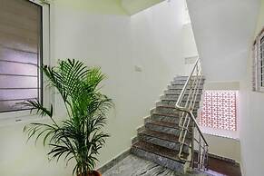 Hotel Southern Suite Tirupati