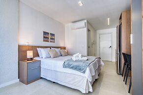 360 The Collection Madalena