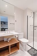 360 The Collection Madalena