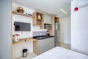 360 The Collection Madalena