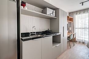 360 The Collection Madalena