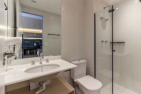 360 The Collection Madalena