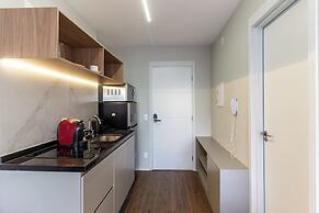360 The Collection Madalena