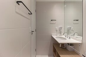 360 The Collection Madalena