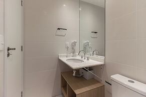 360 The Collection Madalena