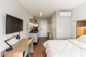 360 The Collection Madalena