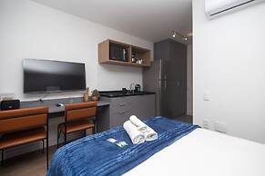 360 The Collection Madalena