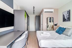 360 The Collection Madalena
