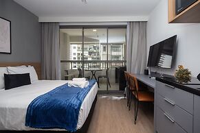 360 The Collection Madalena