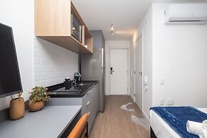360 The Collection Madalena