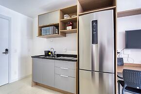 360 The Collection Madalena