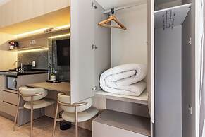 360 The Collection Madalena